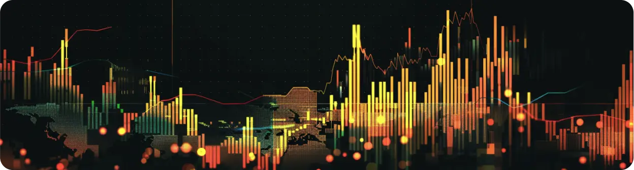 главный слайд